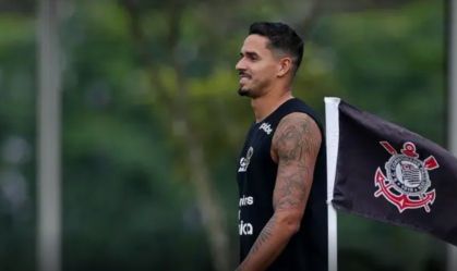 lucas veríssimo