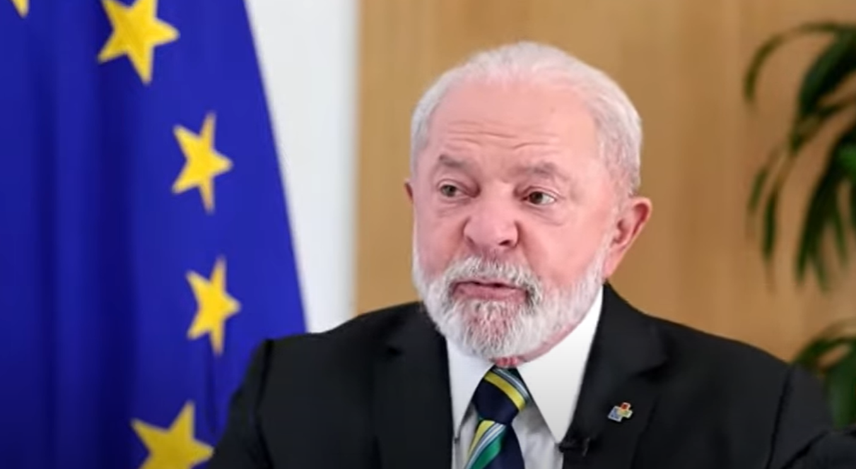 lula