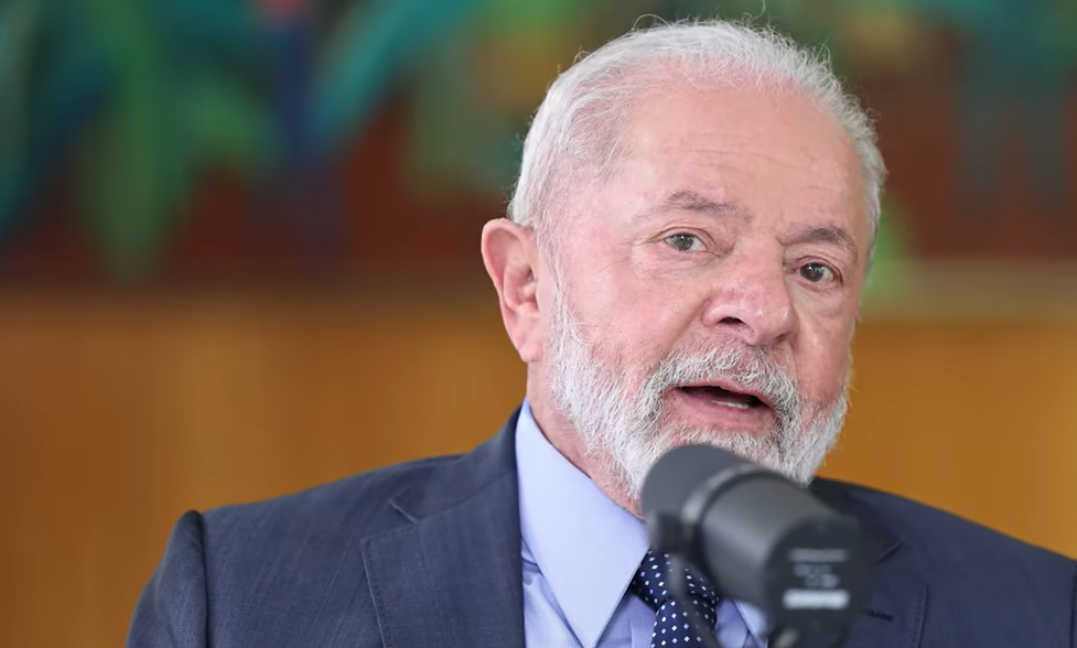 lula-conversa