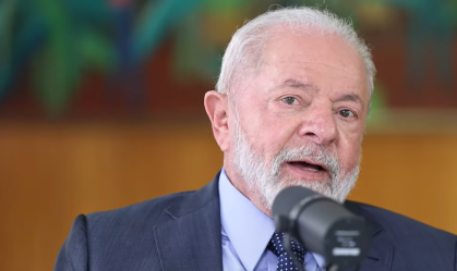 lula-conversa