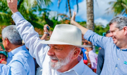 lula-ilheus