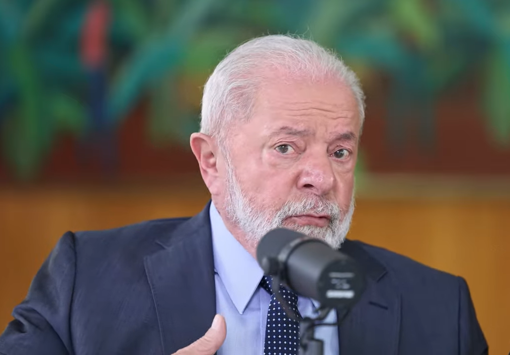 lula