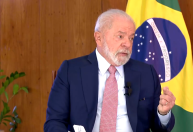 Lula descarta entregar comando do Desenvolvimento Social e da Saúde para partidos