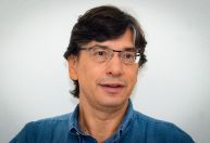 Ex-presidente do Ipea, desaprovado por economistas e já criticou o Pix: quem é Marcio Pochmann