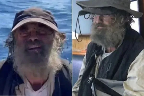 marinheiro-encontrado-no-mar-600x400