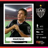 Marinho
