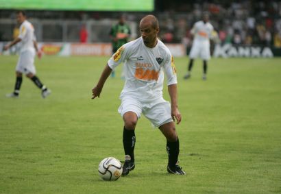 Marques