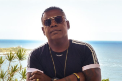 mc marcinho