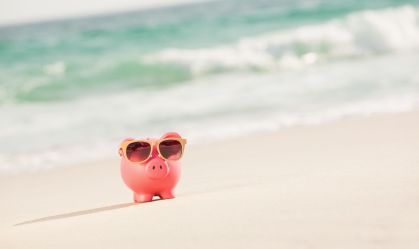 Fundos multimercados batem CDI após dois anos abaixo