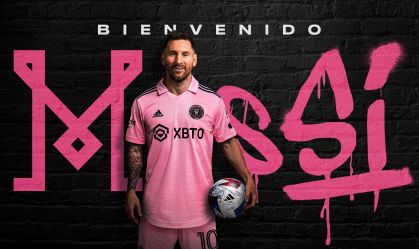 messi inter miami