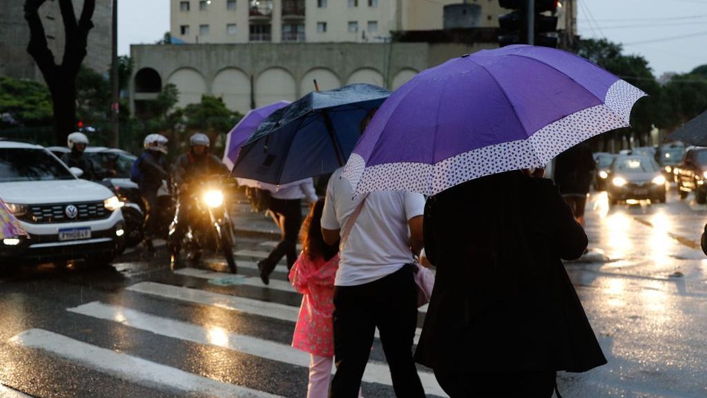 sao-paulo-chuva