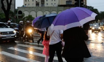 sao-paulo-chuva