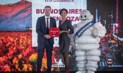 Guia Michelin: entenda como empresa de pneus se tornou guia de restaurantes de elite