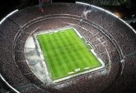 River Plate x Boca Juniors: horário e onde assistir ao jogo do Copa da Liga Argentina