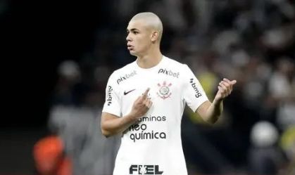Gabriel Moscardo