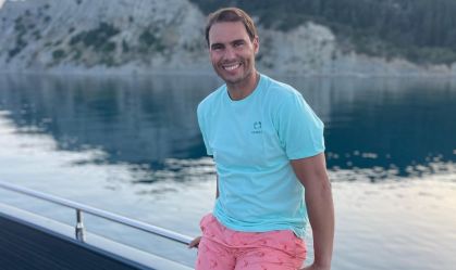 nadal