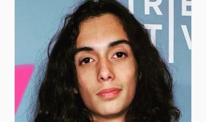 Instituto Médico Legal de NY identifica causa da morte do neto de Robert De Niro