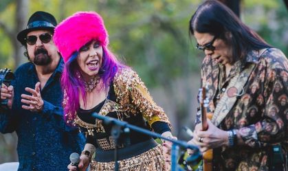 Coala Festival 23 começa nesta sexta (15) no Memorial da América Latina em SP