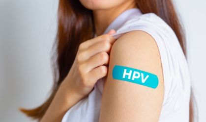 HPV: o que é, sintomas, transmissão e como tratar