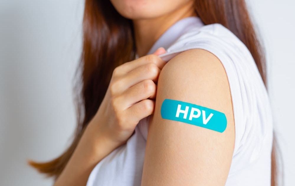 HPV: o que é, principais sintomas, transmissão e como tratar