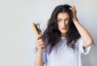 Por que o cabelo cai? As respostas para 10 perguntas sobre queda de fios