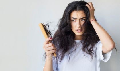 Por que o cabelo cai? As respostas para 10 perguntas sobre queda de fios