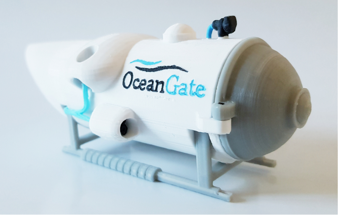 oceangate shopee 1