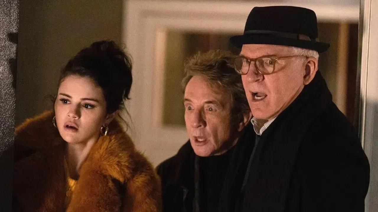 only-murders-in-the-building-serie-3-temporada