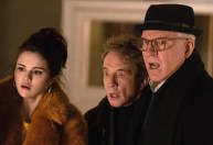 Netflix, Prime Video, HBO, Disney, Star+: o que chega aos streamings em agosto
