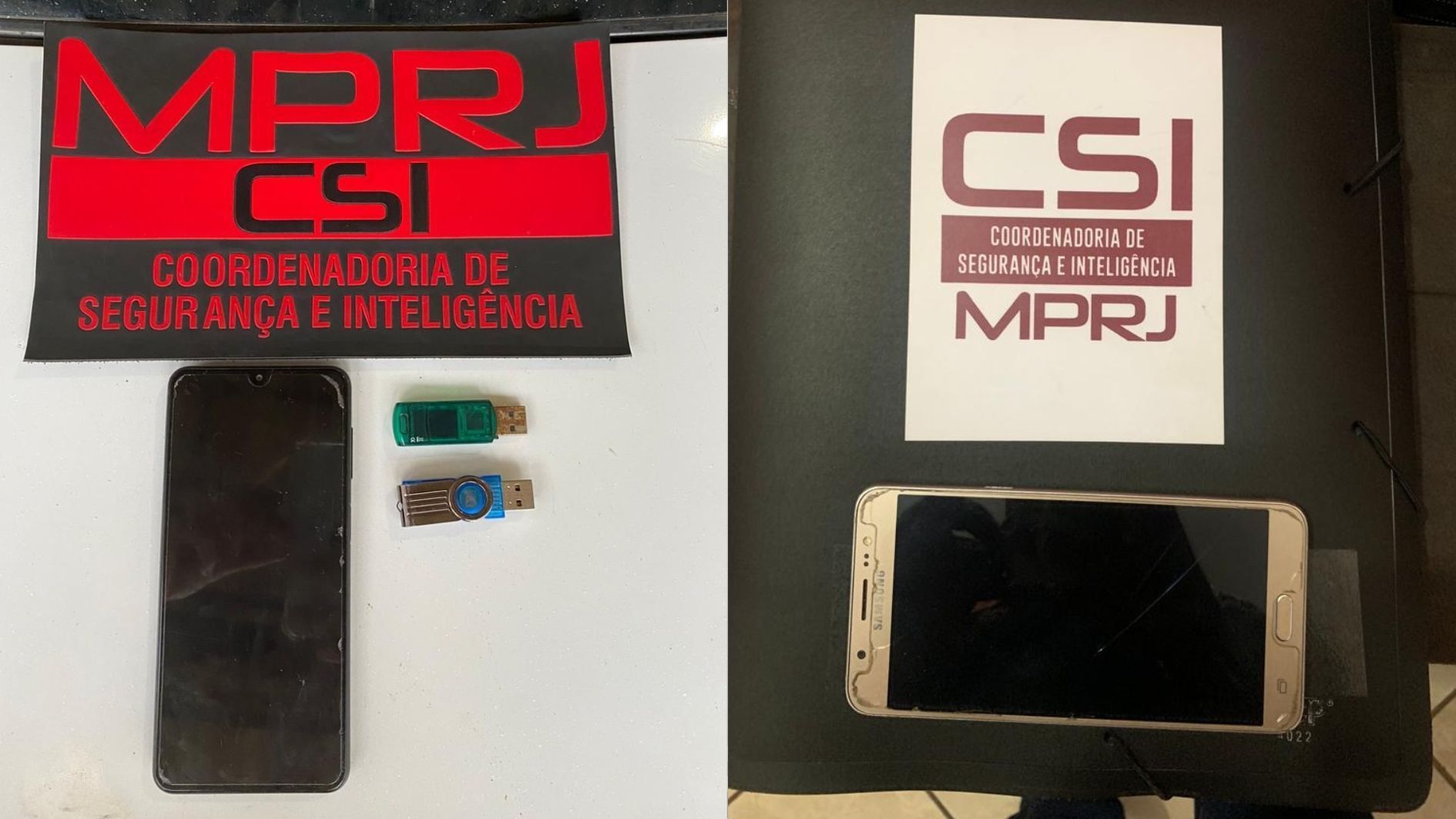 operacao mprj