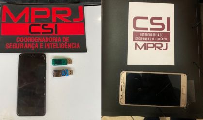 operacao mprj