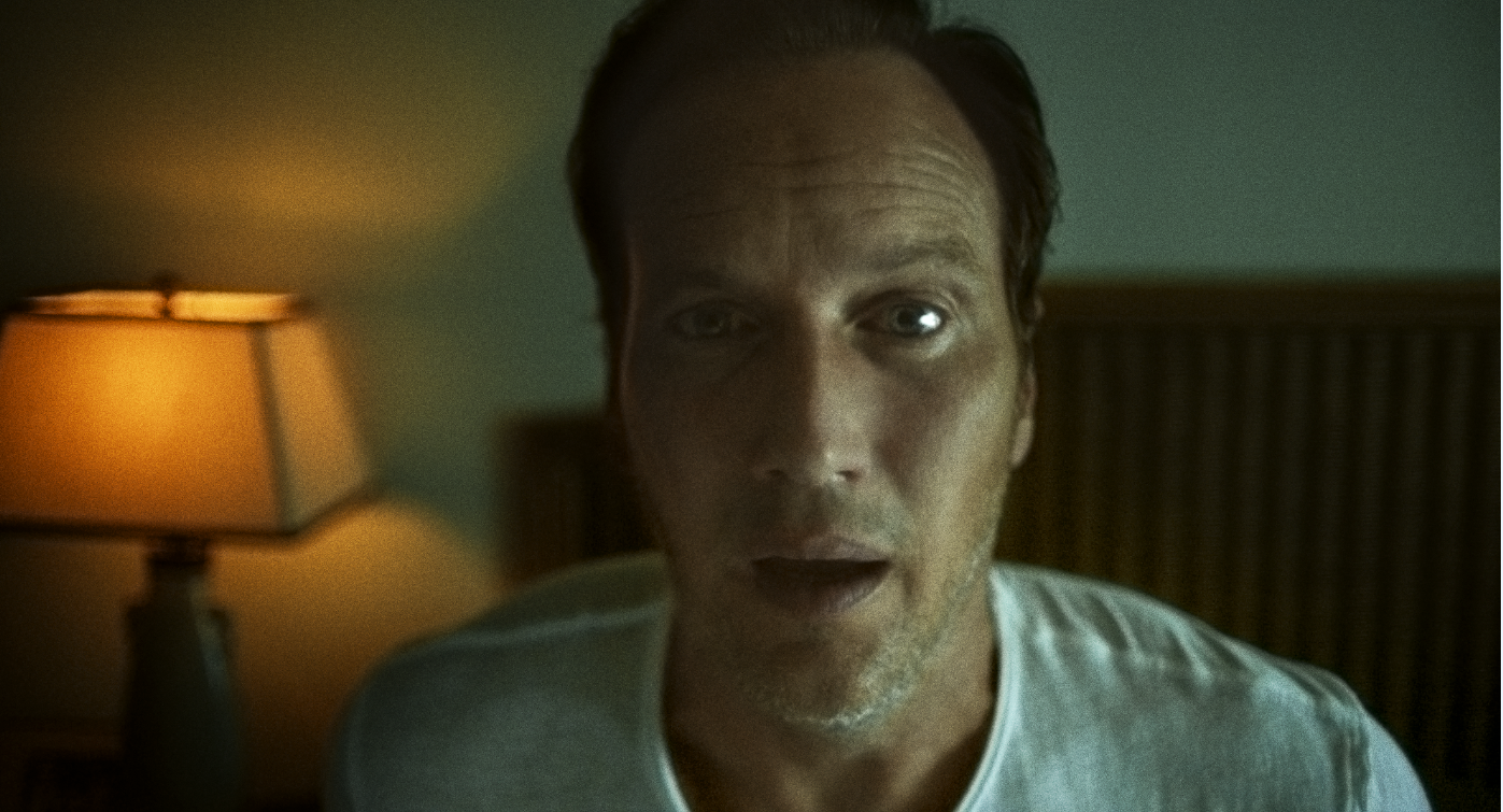 patrick-wilson