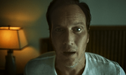 patrick-wilson