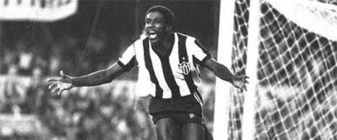 Paulo Isidoro