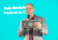 Em Paris 2024, medalhistas brasileiros terão premiação milionária; veja valores
