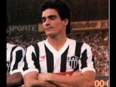 Paulo Roberto Prestes