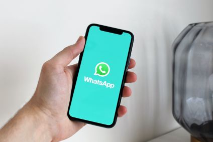 WhatsApp volta a funcionar após cerca de 40 minutos fora do ar