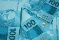 Governo lança segunda fase de depreciação acelerada