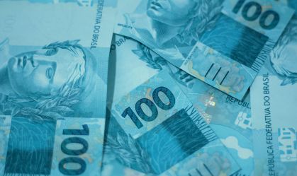Veja o que muda no BPC após sanção de Lula a medidas do pacote fiscal