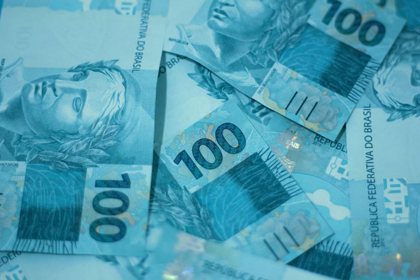Com maior percepção de risco fiscal, mercado passa a exigir mais compensação para comprar ativos, diz Michael Kusunoki/ Daniel Dan/Pexels