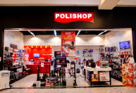 Após fechar mais de 100 lojas, Polishop entra com pedido de recuperação judicial