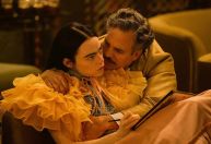 Quais filmes do Oscar ainda estão em cartaz?