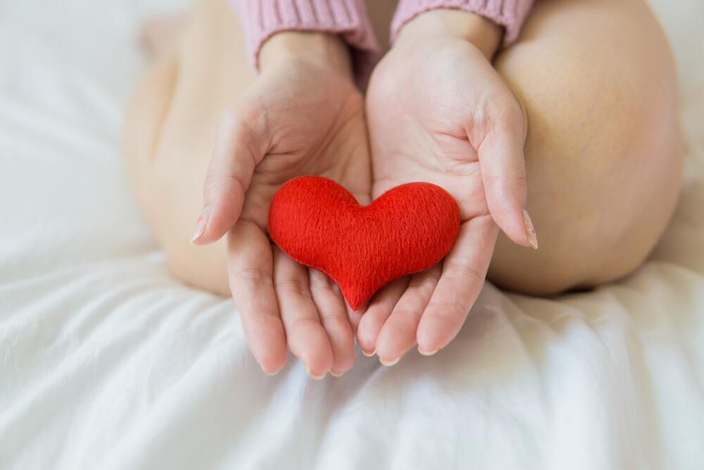 Principais benefícios da maca peruana / Imagem: Pexels/Puwadon Sang-ngern