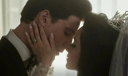 "Priscilla": filme de Sofia Coppola sobre mulher de Elvis ganha trailer oficial; assista