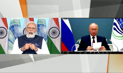 putin-modi