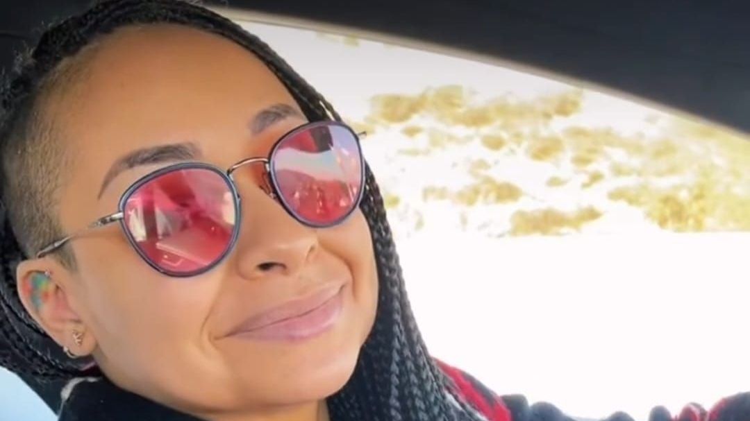 raven-symone-instagram-reproducao