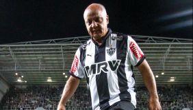 Reinaldo