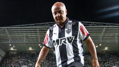 Reinaldo