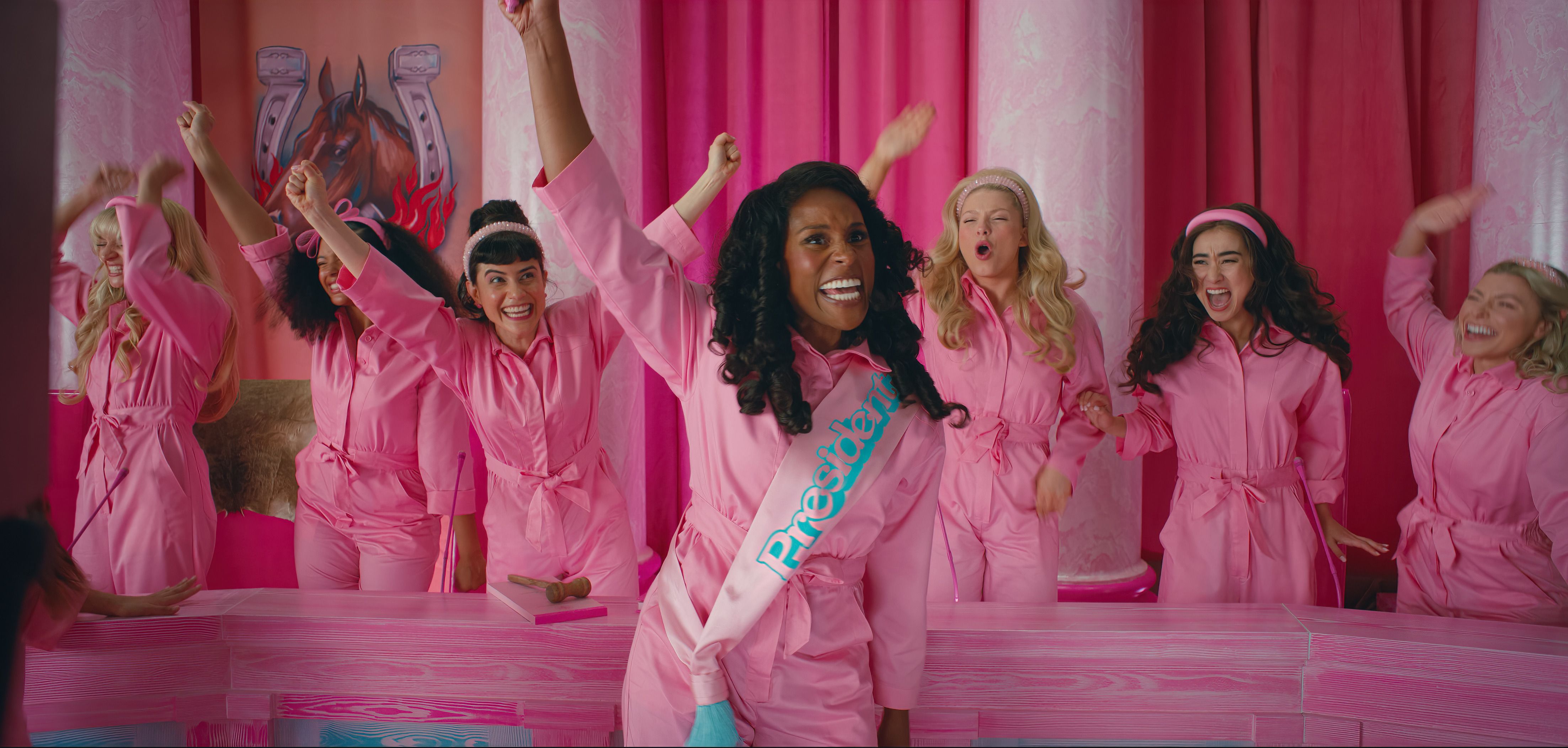 rev-1-BARBIE-TP-0004_High_Res_JPEG