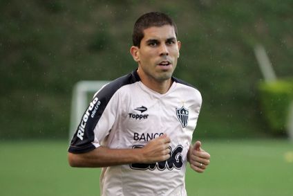 Ricardinho